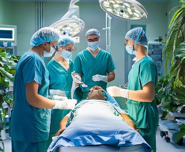 Piante, femori e rendimenti scolastici… article-post