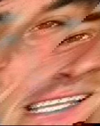 Il papà che ha vinto la custodia sul figlio