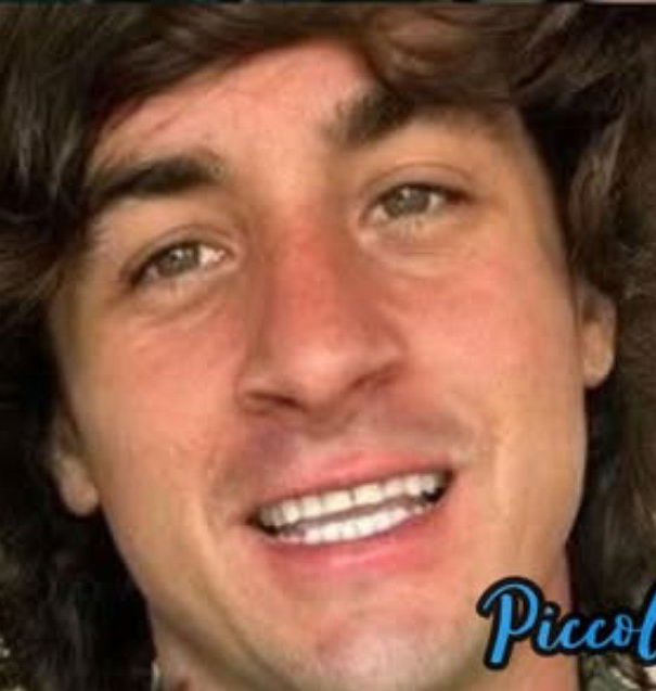 Il papà che ha vinto la custodia sul figlio article-post