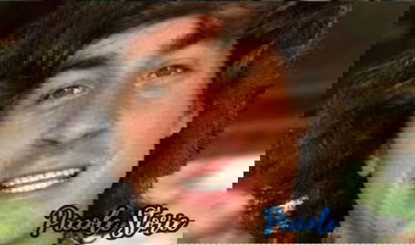 Il papà che ha vinto la custodia sul figlio