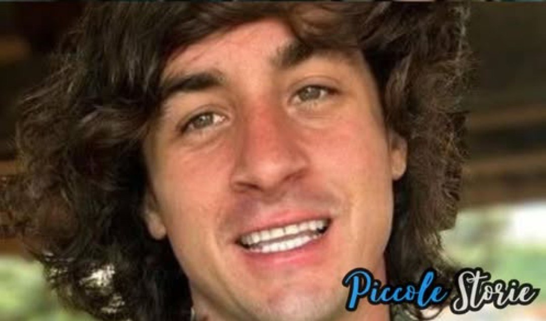 Il papà che ha vinto la custodia sul figlio article-post
