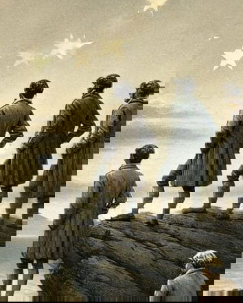 Ventotene, Giorgia Meloni e la malinformazione