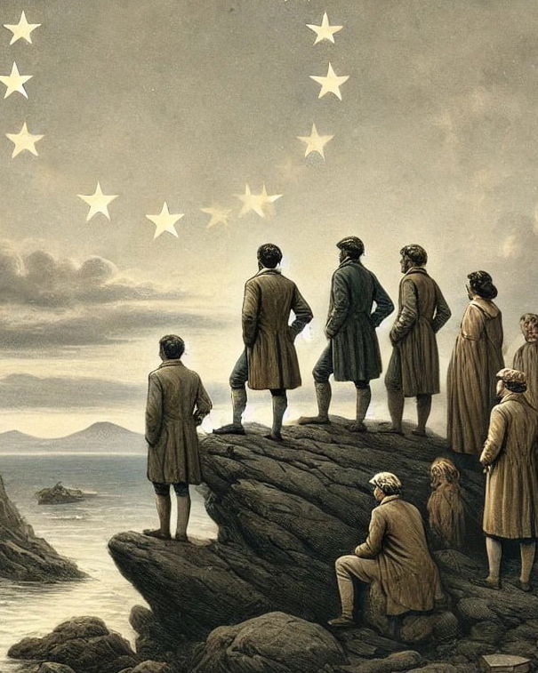 Ventotene, Giorgia Meloni e la malinformazione article-post