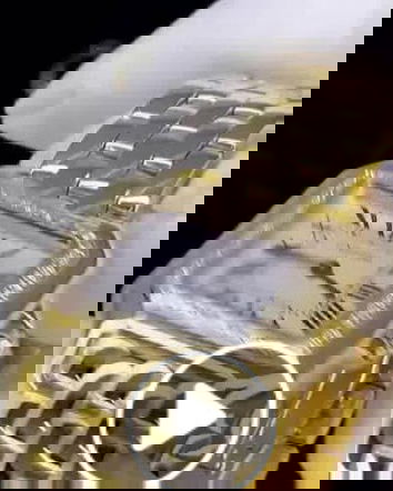 Solo 1000 Rolex disponibili…