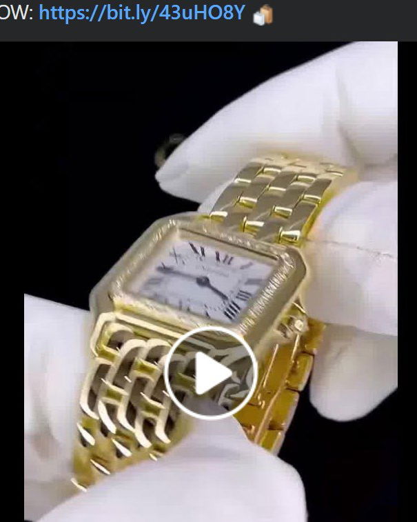 Solo 1000 Rolex disponibili… article-post