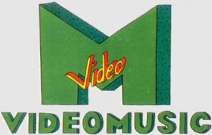 Marchio, https://it.wikipedia.org/w/index.php?curid=3503081