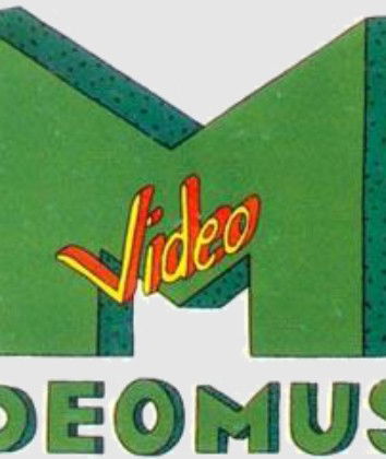 MTV cambiamento epocale nella TV italiana?