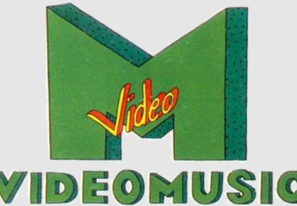 MTV cambiamento epocale nella TV italiana? article-post