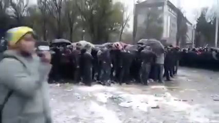 Il 13 aprile 2014 in Donbass… article-post