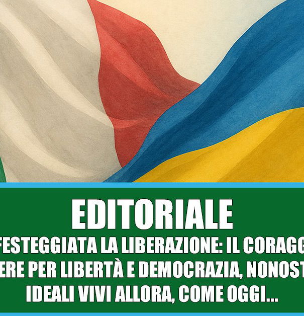 Resistenza italiana e Resistenza ucraina article-post