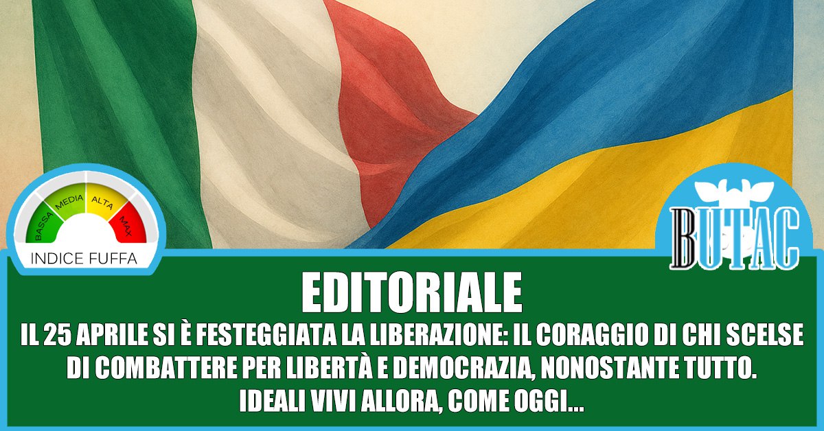article-post