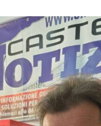 Una svolta contro il cancro?