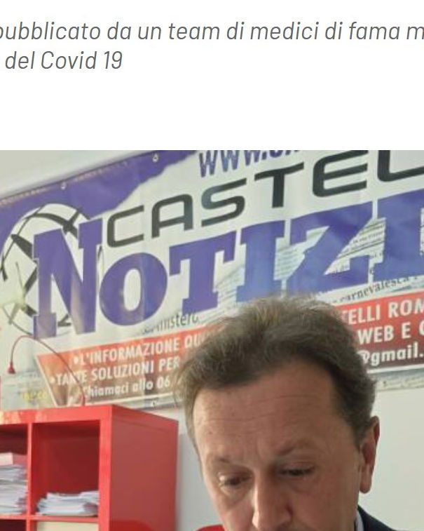 Una svolta contro il cancro? article-post