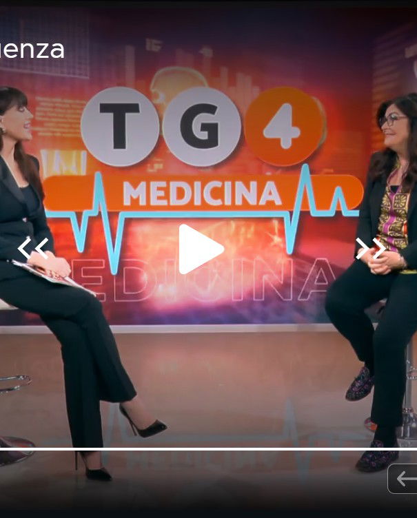 TG4, omeopatia e influenza article-post