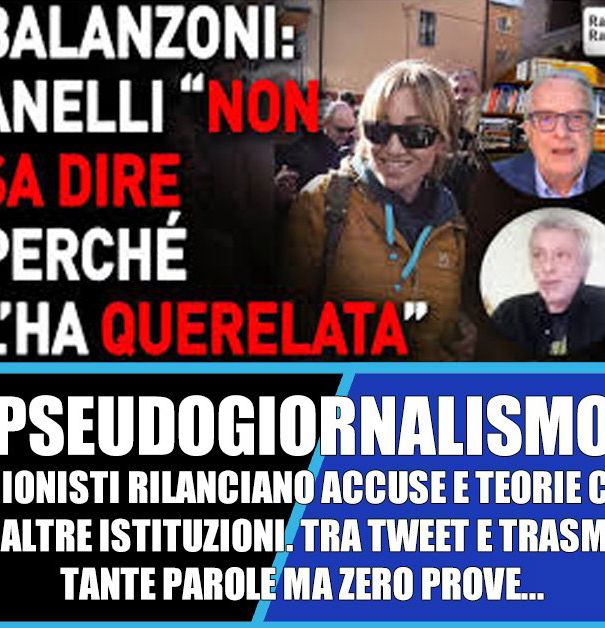 Avvocati, medici e pandemie immaginarie article-post