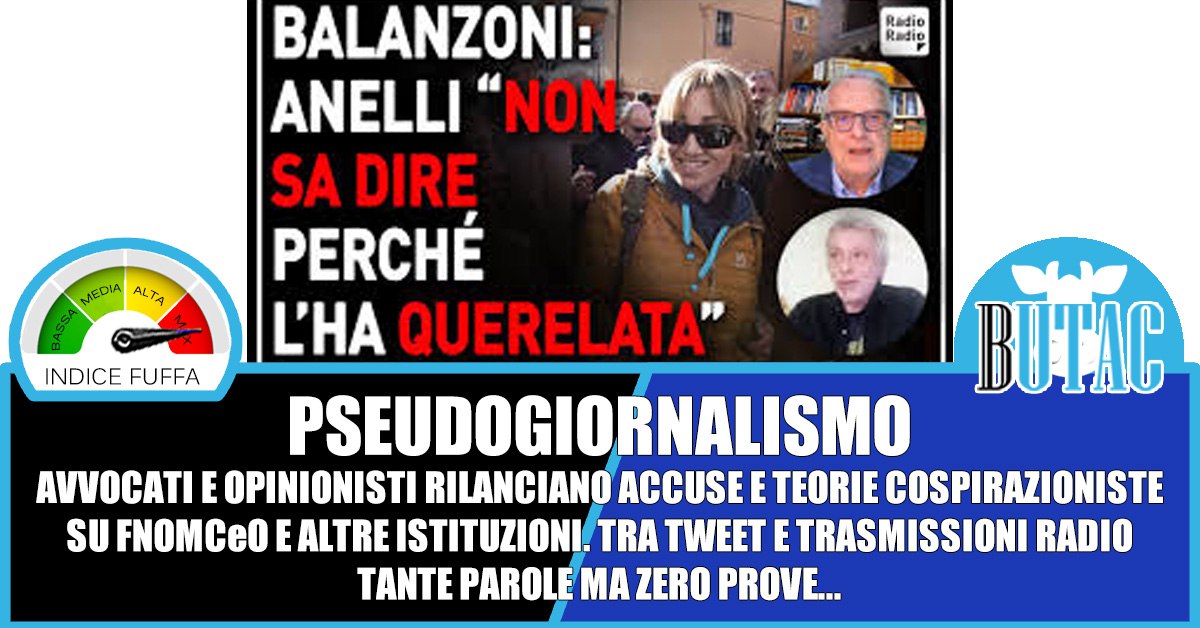 Avvocati, medici e pandemie immaginarie article-post