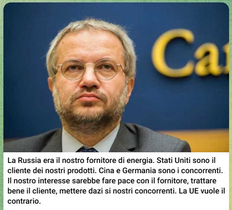 Claudio Borghi e le iperboli article-post