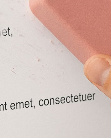 #StoryKillers vol. 2 – Il caso BUTAC