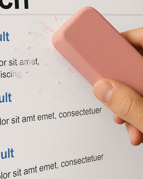 #StoryKillers vol. 2 – Il caso BUTAC article-post