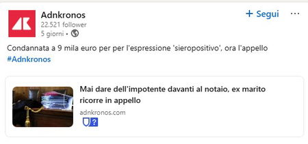 Il marito “impotente”, il notaio e Giustitalia article-post