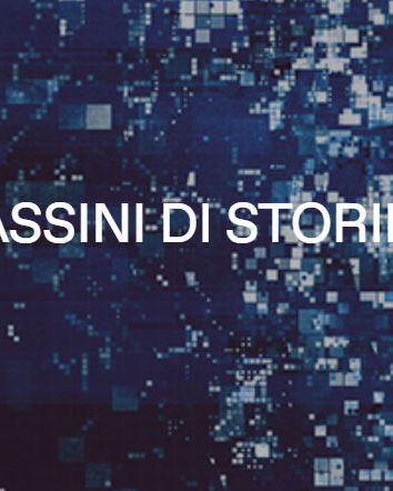 #StoryKillers: IrpiMedia racconta l’industria globale della disinformazione