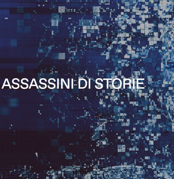#StoryKillers: IrpiMedia racconta l’industria globale della disinformazione article-post