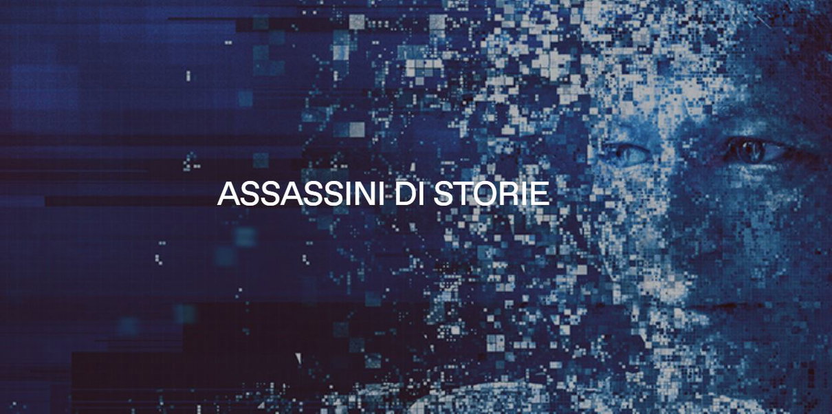 article-post