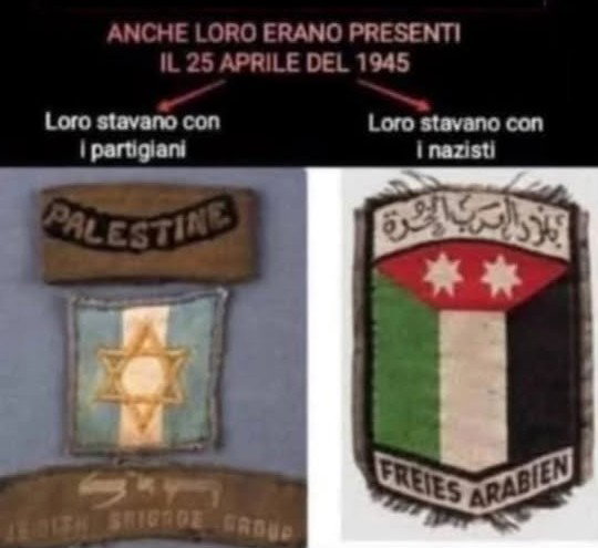 Palestinesi, ebrei e Resistenza article-post
