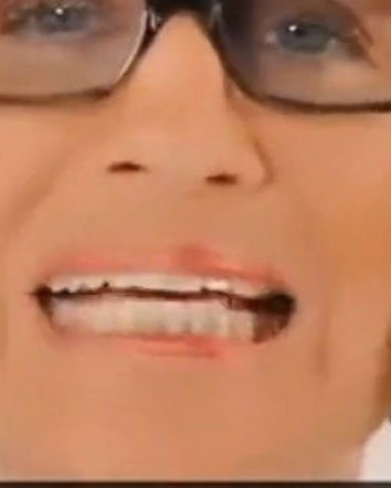 Heather Parisi, i vaccini e la malinformazione