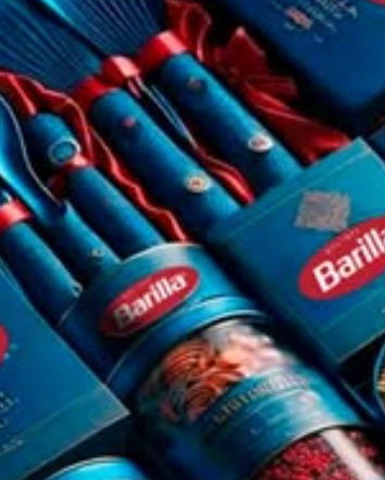 Barilla e le sponsorizzate-truffa