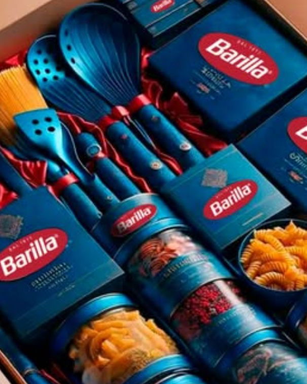 Barilla e le sponsorizzate-truffa article-post
