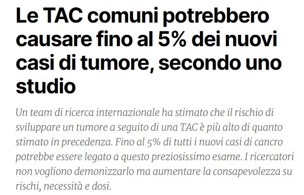 article-post