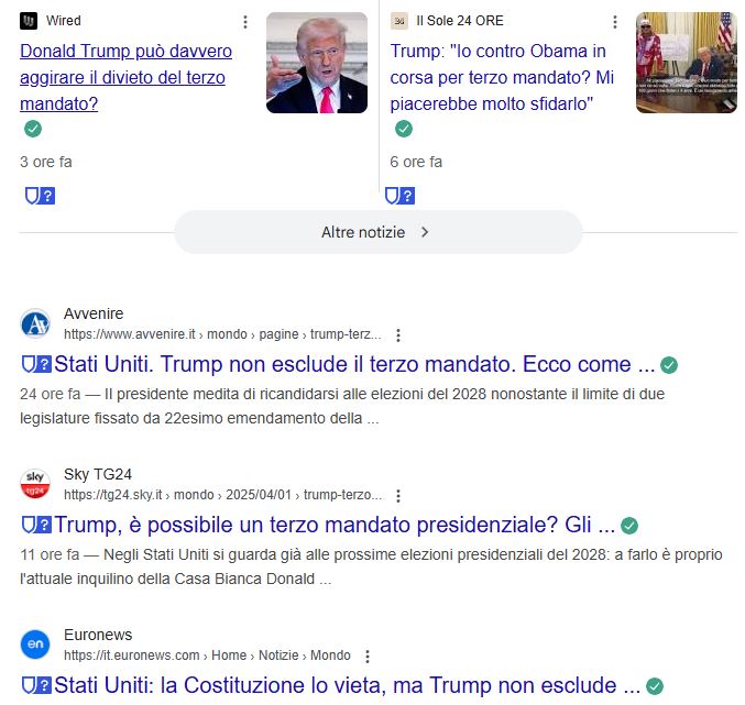 article-post