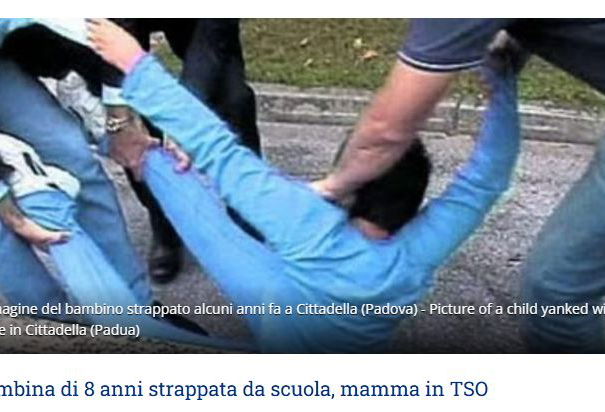 8 anni strappata da scuola article-post