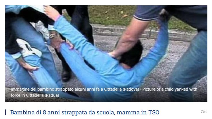8 anni strappata da scuola article-post