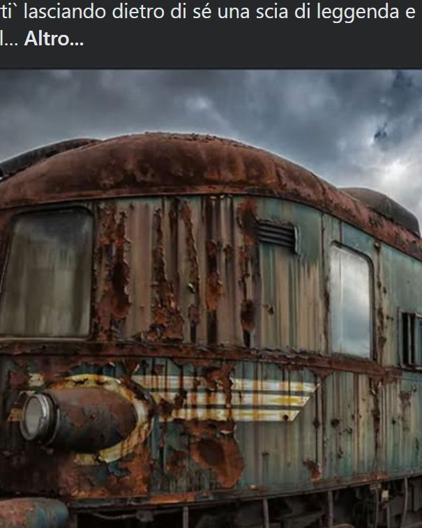 La leggenda del treno fantasma article-post