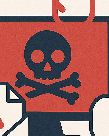 Le 5 cose da non fare per non cadere in queste truffe online