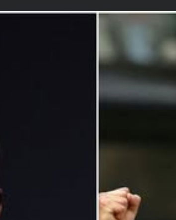 Sinner, Paolini e la pubblicità a Tesla