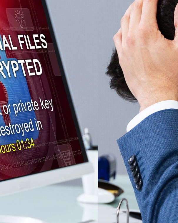 Cybersicurezza per PMI: fatti, strumenti e opportunità per una difesa efficace article-post