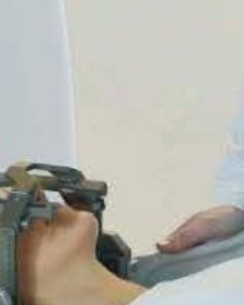 Gamma Knife e l’informazione corretta