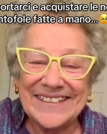 Le gattofole e il dropshipping