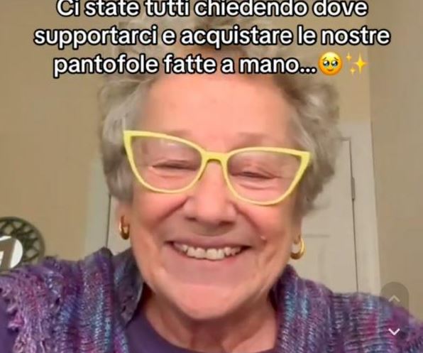 Le gattofole e il dropshipping