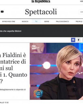 Immediato Risorsa, trading truffaldino