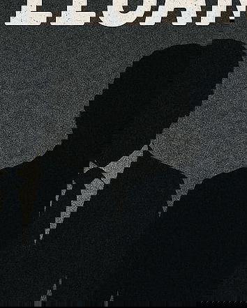 Operazione Doppelgänger