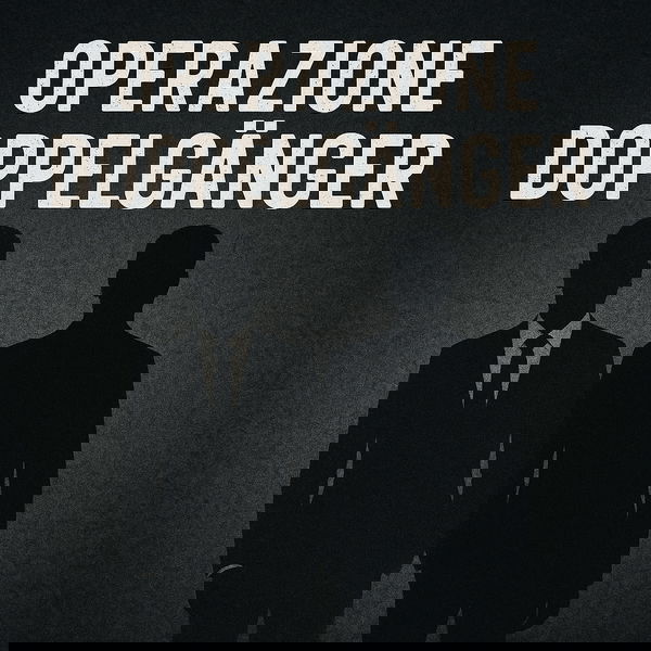 Operazione Doppelgänger