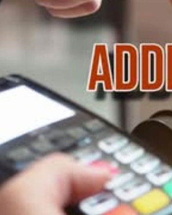 Clickbait e pagamenti col bancomat