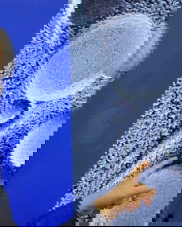 Yoshinori Ohsumi e il digiuno cura d’ogni male