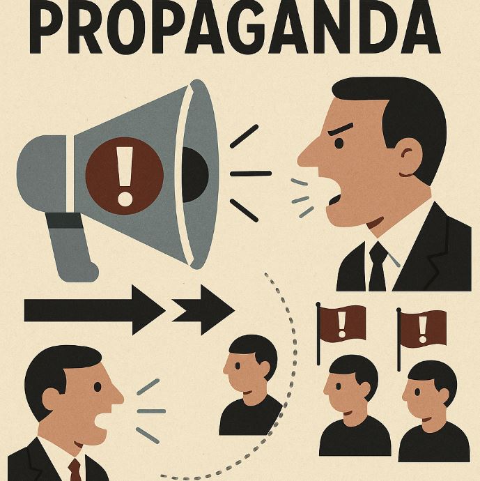 Troppo tardi, troppo poco… article-post