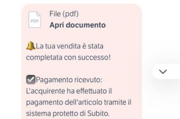 article-post