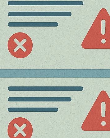 Mio fratello lavora da GameStop